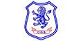 Logo for Oliver Goldsmith Primary School