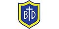 Blessed Dominic Catholic Primary School