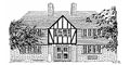 Logo for Fryent Primary School