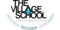 Logo for The Village School