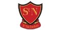 Logo for St Nicholas' School