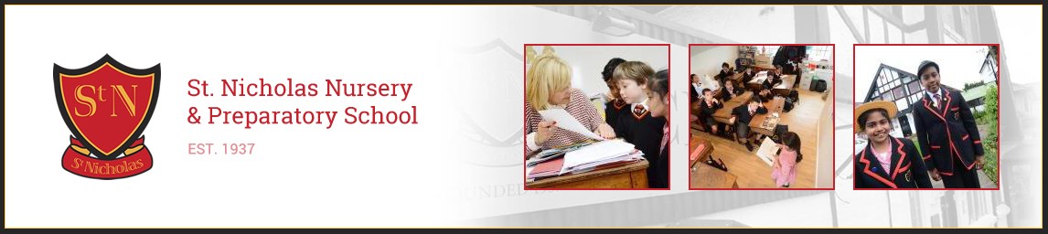 School image