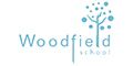 Logo for Woodfield School