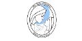 Logo for Our Lady of Lourdes RC School