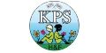 Kenmont Primary School logo