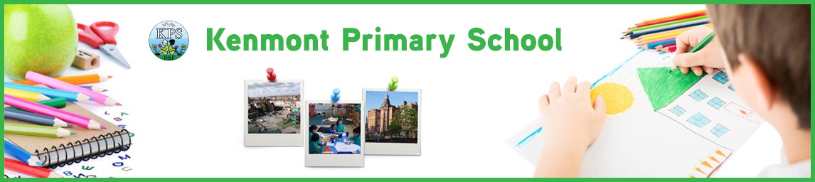 School image