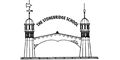 Logo for The Stonebridge School
