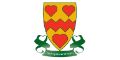 Logo for Newman Catholic College