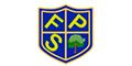 Logo for Furness Primary School