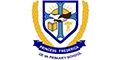 Princess Frederica CE Primary School