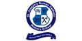 Logo for Saint Joseph RC Primary School