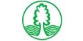 Logo for Brookland Junior School