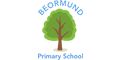 Logo for Beormund Primary School