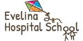 Logo for Evelina Hospital School