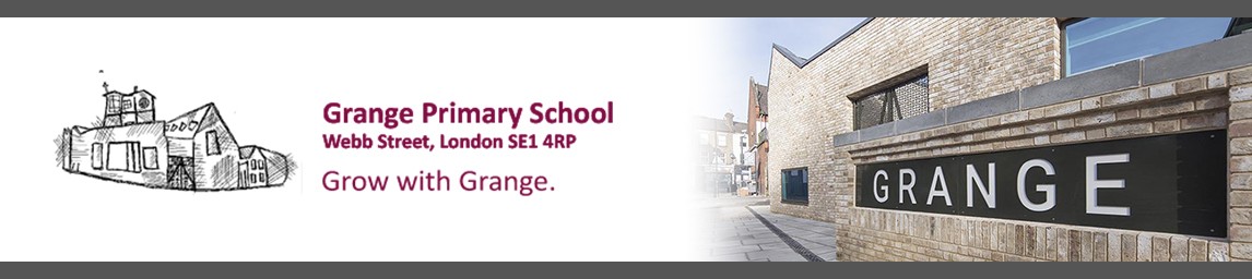 School image