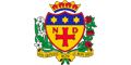 Logo for Notre Dame Roman Catholic Girls' School