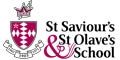 St Saviour's and St Olave's Church of England School