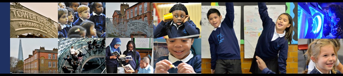 School image