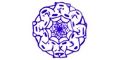 Logo for Boxgrove Primary School