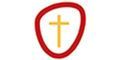 Logo for St Paul's Academy