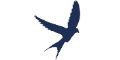 Logo for Kidbrooke Park Primary School