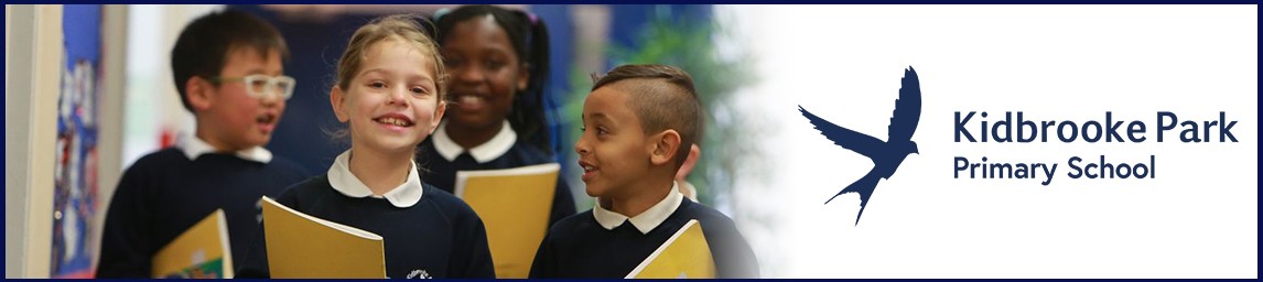 School image