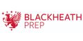 Logo for Blackheath Prep