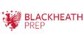 Logo for Blackheath Prep