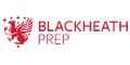 Blackheath Prep