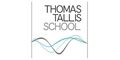 Thomas Tallis School