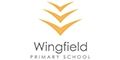 Logo for Wingfield Primary School