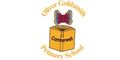Logo for Oliver Goldsmith Primary School