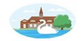 Logo for Cobourg Primary School