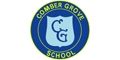 Logo for Comber Grove Primary School