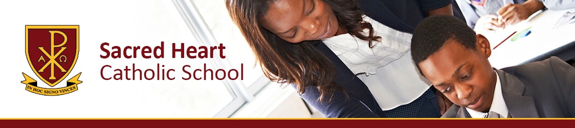 School image