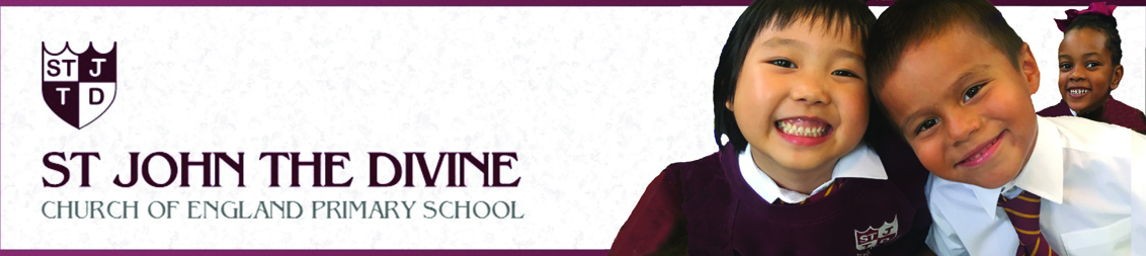 School image