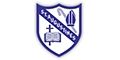 Logo for St Augustine's Catholic Primary School