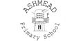 Logo for Ashmead Primary School