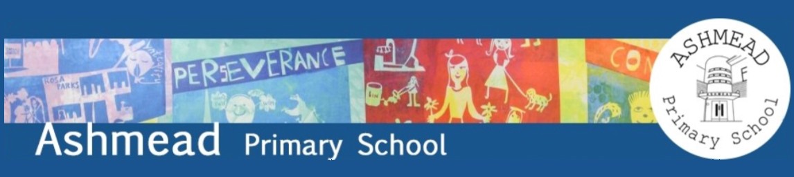 School image