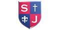 Logo for St Joseph's Catholic Primary School