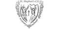 Logo for St Stephen’s Church of England Primary School