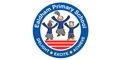 Logo for Ealdham Primary School