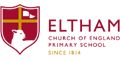 Eltham Church of England Primary School