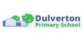 Logo for Dulverton Primary School