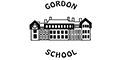 Logo for Gordon Primary School