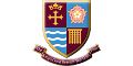 St Thomas More Catholic Comprehensive School logo