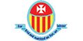 Logo for St Mary's Catholic Primary School