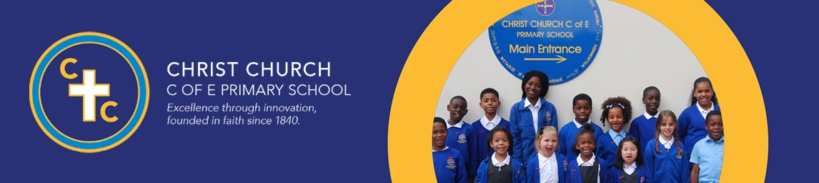 School image
