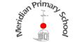 Logo for Meridian Primary School