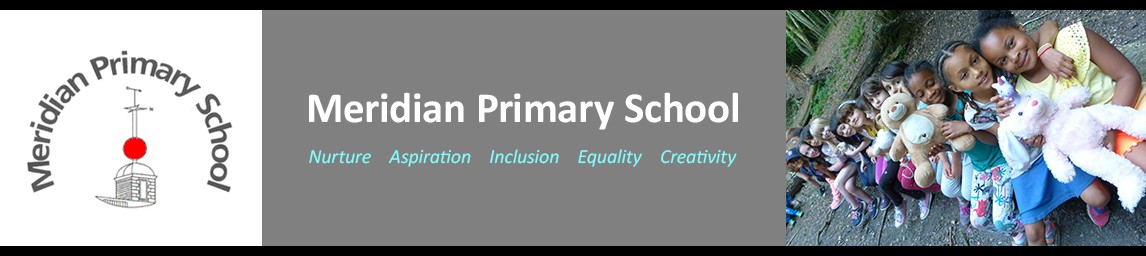 School image